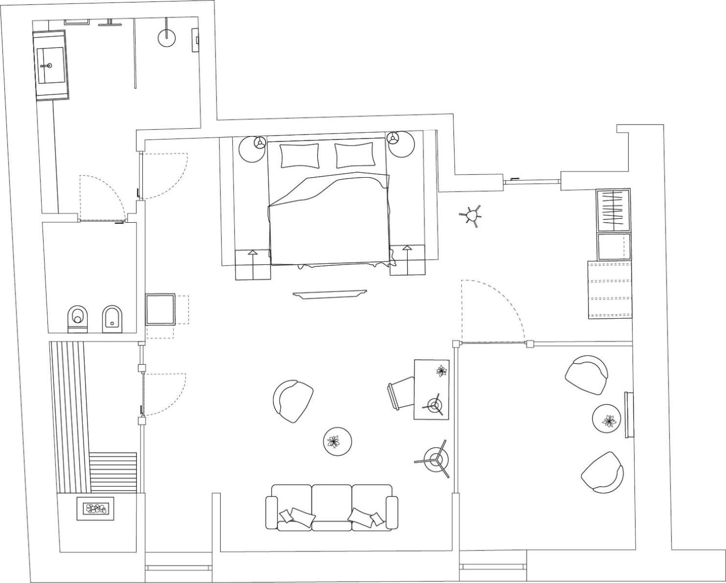 Castel Sallegg Suites Adults Only Caldaro sulla Strada del Vino Exterior foto