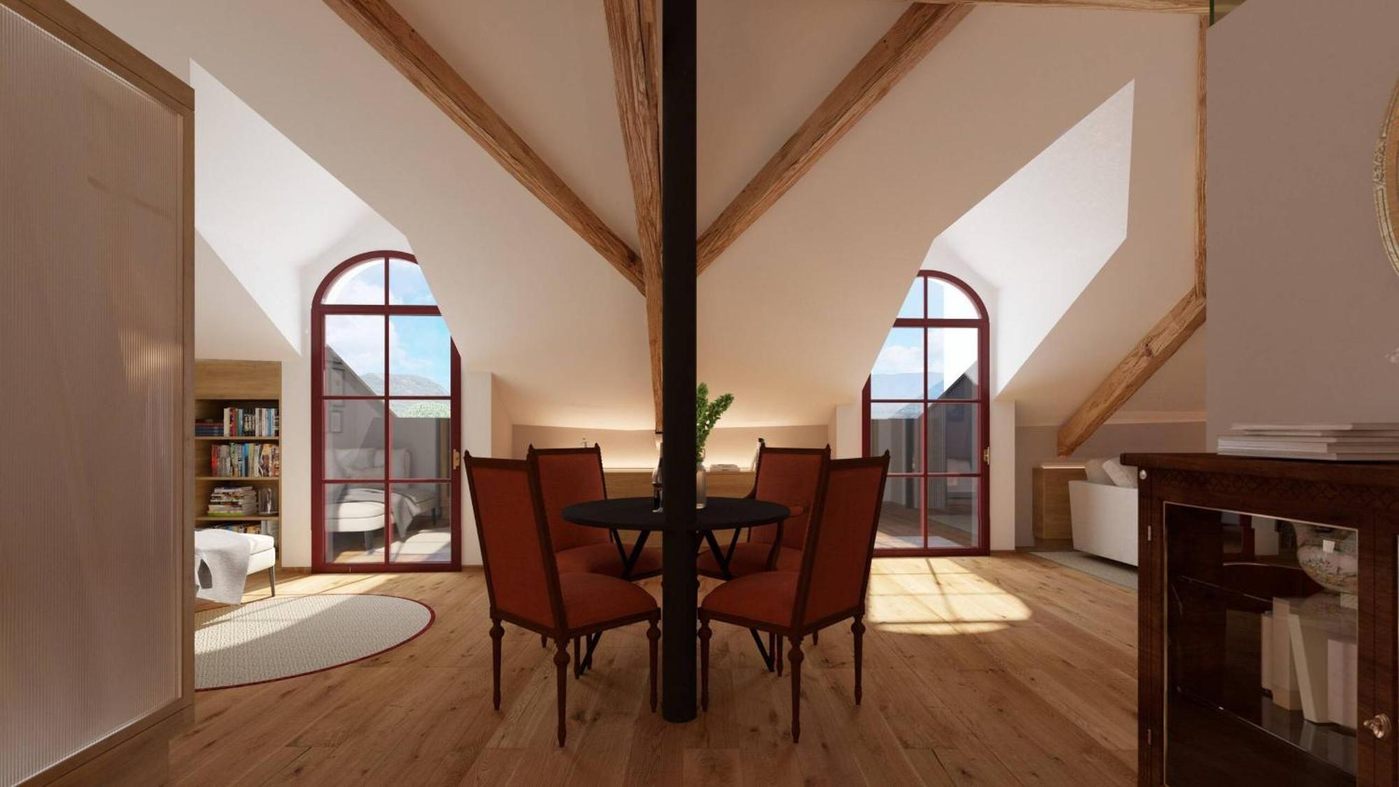 Castel Sallegg Suites Adults Only Caldaro sulla Strada del Vino Exterior foto