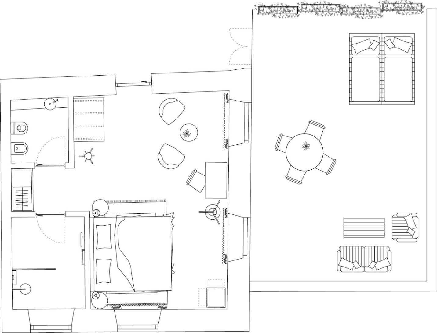 Castel Sallegg Suites Adults Only Caldaro sulla Strada del Vino Exterior foto