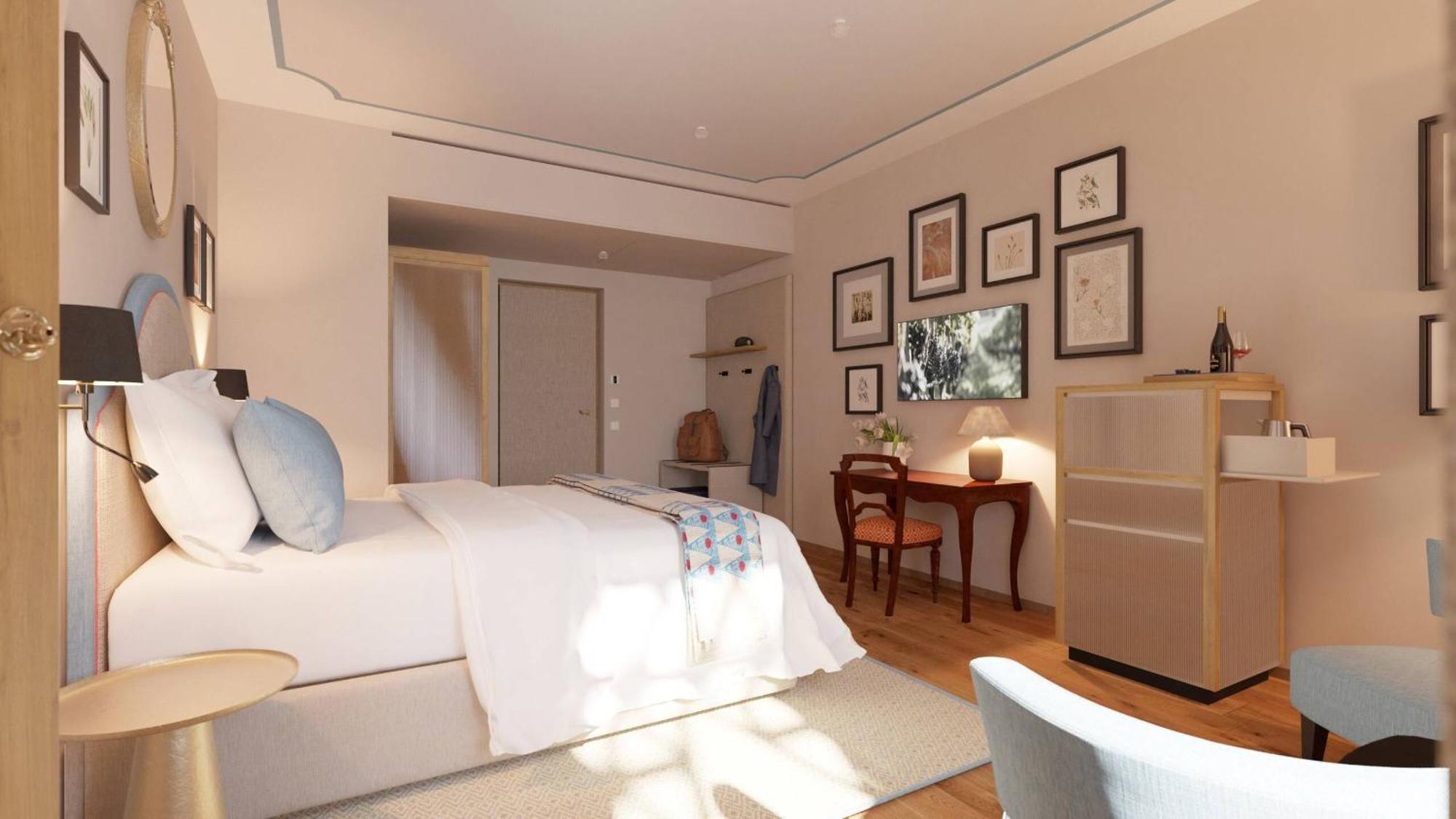 Castel Sallegg Suites Adults Only Caldaro sulla Strada del Vino Exterior foto
