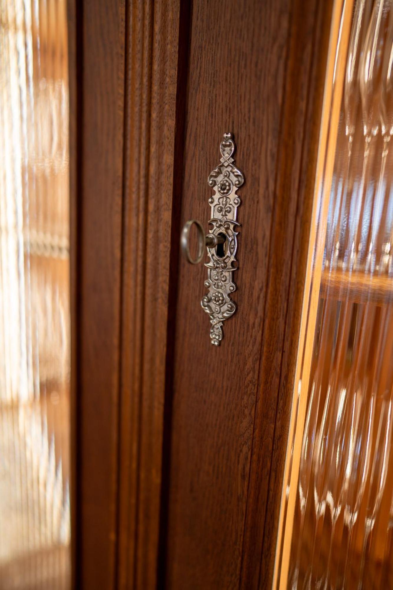 Castel Sallegg Suites Adults Only Caldaro sulla Strada del Vino Exterior foto