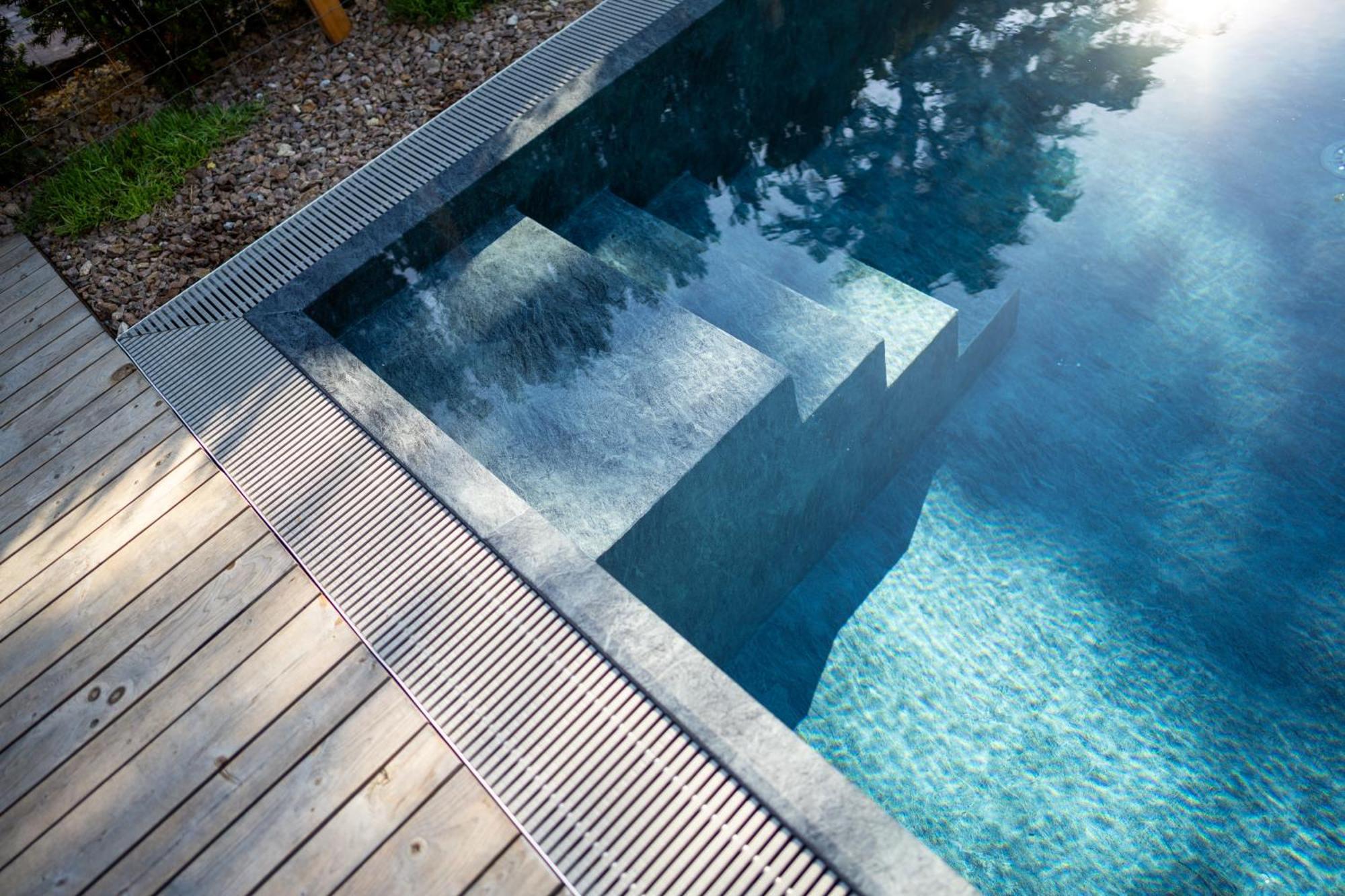 Castel Sallegg Suites Adults Only Caldaro sulla Strada del Vino Exterior foto